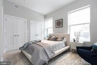 1602 Sansom St photo'