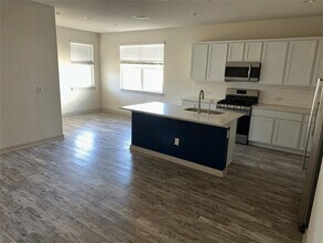 241 Deserti Rd in Leander, TX - Building Photo - Building Photo