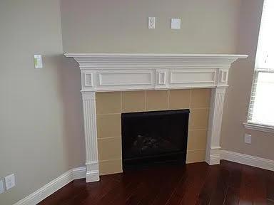 2681 Chambers Dr in Lewisville, TX - Building Photo - Building Photo