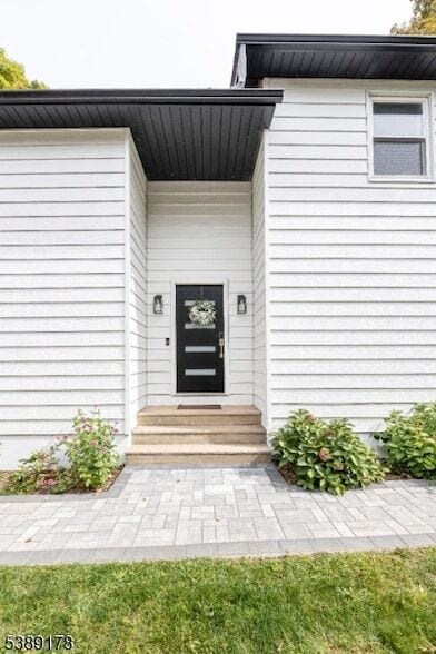 11 Washington St in Roxbury Township, NJ - Building Photo - Building Photo