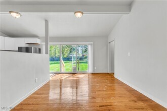 5551 Meister Rd in Mentor, OH - Building Photo - Building Photo