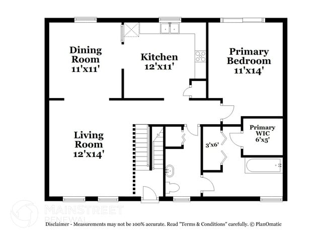 8704 4 Oaks Ct in Jeffersontown, KY - Building Photo - Building Photo