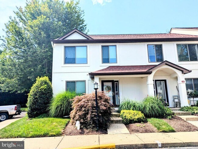 54 Queen Caroline Ct in Chester, MD - Building Photo - Building Photo