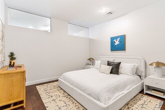 43 Westland Ave, Unit A206 in Boston, MA - Building Photo - Building Photo