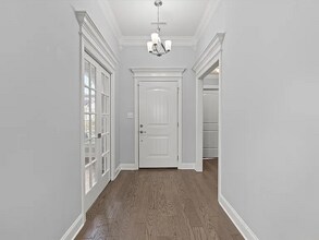 27998 Cross Gate Dr in Madison, AL - Foto de edificio - Building Photo