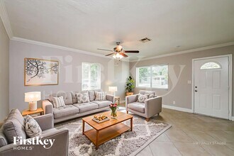 1128 NW 7th Terrace in Fort Lauderdale, FL - Building Photo - Building Photo