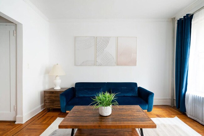 405 E 61st St in New York, NY - Building Photo - Building Photo