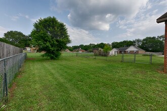 1755 Jeff Rd NW in Huntsville, AL - Building Photo - Building Photo