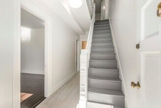 16 Highland Ave in Salem, MA - Building Photo - Building Photo