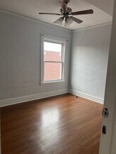 6136 S Mozart St in Chicago, IL - Building Photo - Building Photo