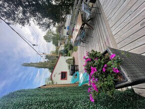 8707-8778 78 Ave NW, Unit SI FL2-ID1438841P in Edmonton, AB - Building Photo - Building Photo