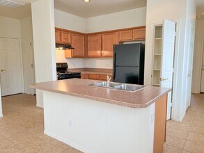 1715 Pinon Dr in Cottonwood, AZ - Building Photo - Building Photo