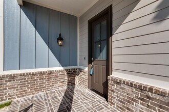 7005 Sunset Blvd in Rowlett, TX - Building Photo - Building Photo