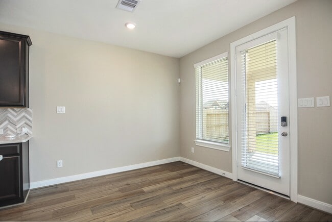 2246 Camden Arbor Trl