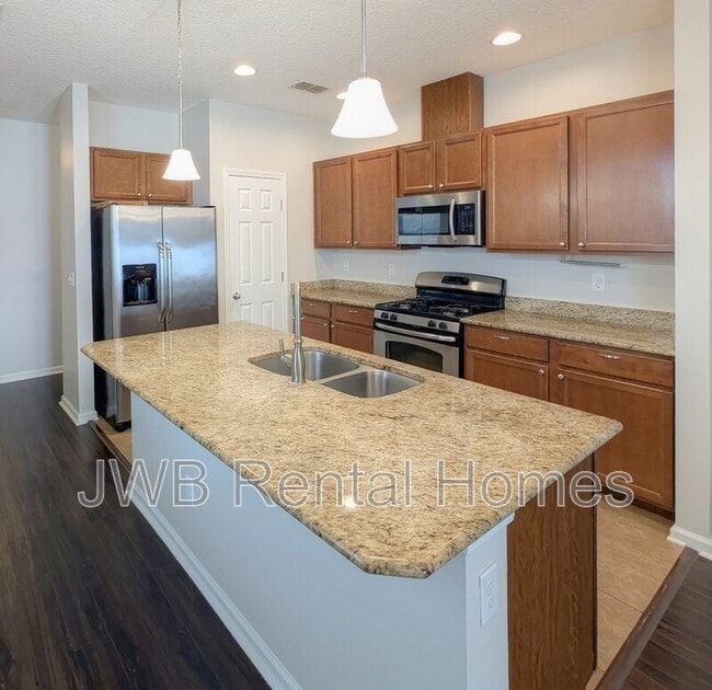 94 Carlson Ct in Nocatee, FL - Building Photo - Building Photo