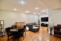 174 Magnolia St photo'