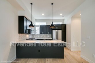 4061 W Conejos Pl in Denver, CO - Building Photo - Building Photo