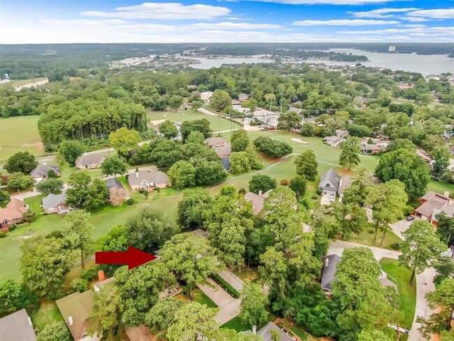 130 April Wind Ct