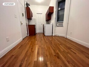 169 E 99th St in New York, NY - Building Photo - Building Photo
