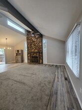 1459 N Westgate St in Wichita, KS - Building Photo - Building Photo