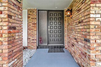 6829 Bittersweet Ln in Orlando, FL - Building Photo - Building Photo