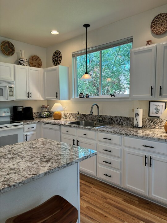 2227 Milton Ln in Fort Collins, CO - Building Photo