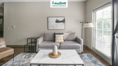 211 River Landing Dr-Unit -149.311258 in Charleston, SC - Building Photo - Building Photo