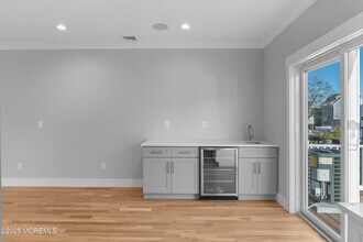 51 Miller St in Highlands, NJ - Building Photo - Building Photo