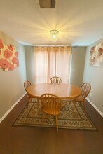 20102 Ricewood Village Trail in Katy, TX - Foto de edificio - Building Photo