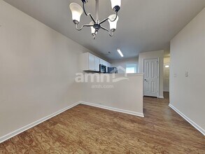 7005 Sunman Rd in Charlotte, NC - Foto de edificio - Building Photo