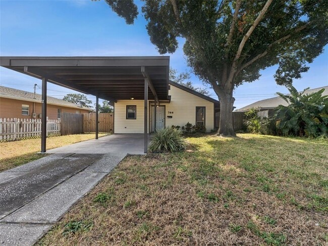 property at 766 91st Ave N