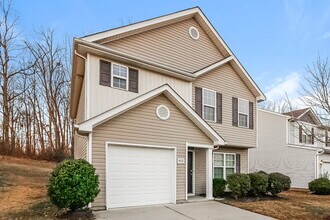 4631 Montelena Dr in Charlotte, NC - Building Photo - Building Photo