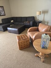 124 Fairway Ln in Granby, CO - Foto de edificio - Building Photo