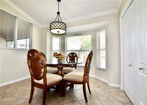 20000 Barletta Ln-Unit -722 in Estero, FL - Foto de edificio - Building Photo