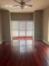 229 Deaderick Ave in Knoxville, TN - Building Photo - Building Photo