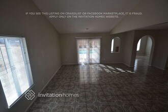 11637 Warbler Way in Moreno Valley, CA - Building Photo - Building Photo