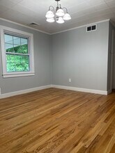 58 Lebanon St in Hanover, NH - Foto de edificio - Building Photo