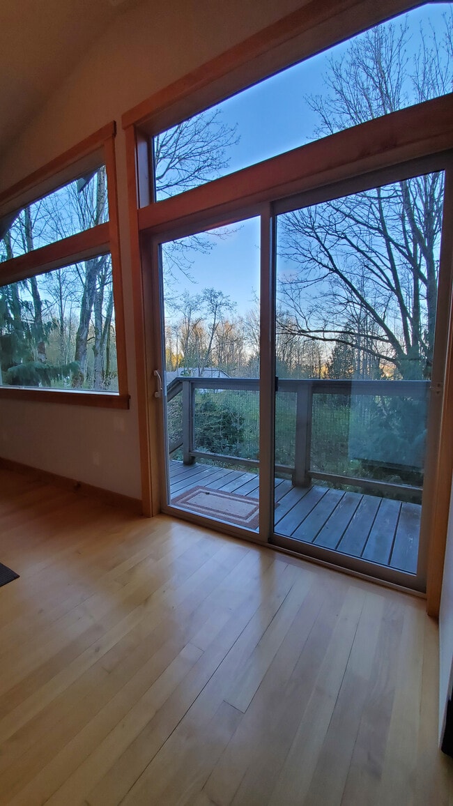 8816 E 44th Dr. Rentals in Sumas, WA