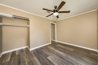 117 Union Ave in Jacksonville, AR - Building Photo - Building Photo