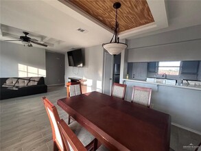 3104 Highland Park Ave in Mission, TX - Building Photo - Building Photo