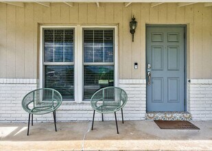 9627 Althea Way in Palm Beach Gardens, FL - Building Photo - Building Photo