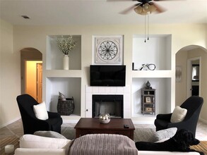 1522 W 24th St in Houston, TX - Building Photo - Building Photo