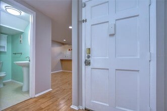 14416 Reuter Strasse Cir in Tampa, FL - Building Photo - Building Photo