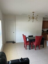 279 Williamson Dr in Davenport, FL - Building Photo - Building Photo