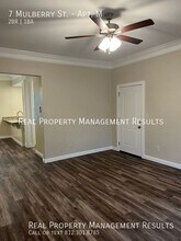 7 Mulberry St in Evansville, IN - Building Photo - Building Photo