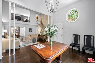 1448 Laurel Ave in Los Angeles, CA - Building Photo - Building Photo