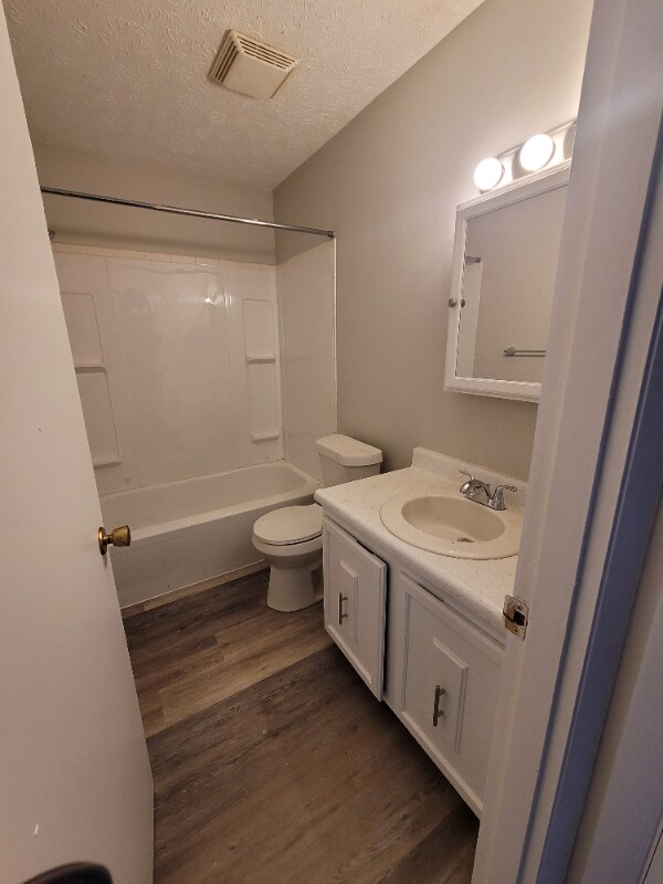 1804 Woodlawn Ave NW-Unit -9 in Canton, OH - Building Photo - Building Photo