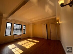 Christopher Street in New York, NY - Building Photo - Building Photo