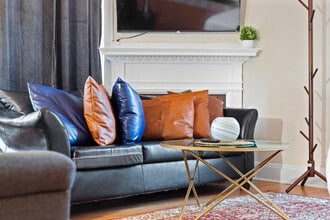 62 Boylston St in Boston, MA - Building Photo - Building Photo