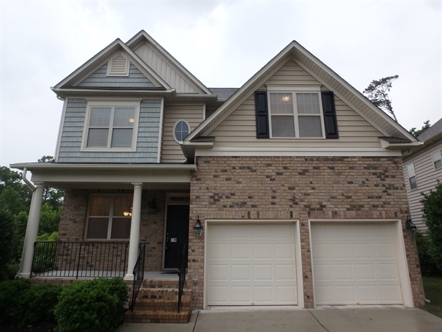 property at 441 Barnard Castle Ct